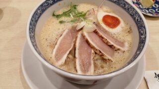 年6月 八王子市でホタル生息調査 浅川 湯殿川 初沢川のホタルスポット 高尾ライフ